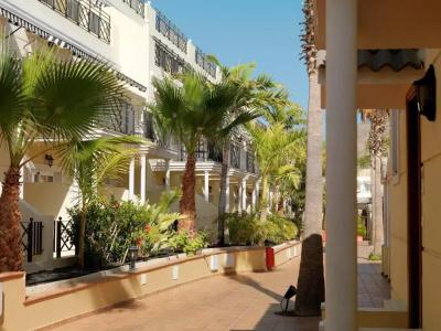 Gran Oasis Resort - 60