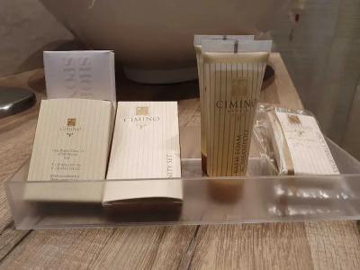 Amsterdam Suite & Spa - 35
