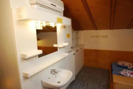Hotel&Montarina - 35