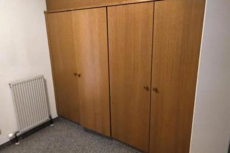 Appartement-Happy Kienberg - 86