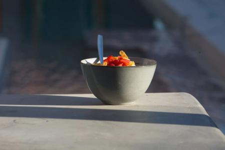 Terra Nera Suites - 26