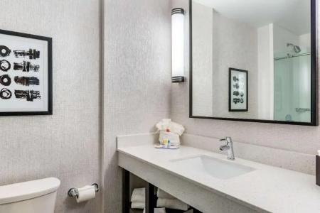 Comfort Inn & Suites Miami International Airport - 31