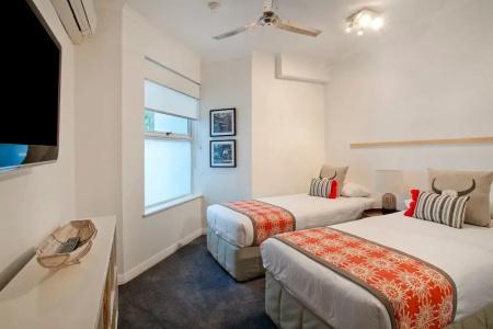 Emerald Noosa - 262
