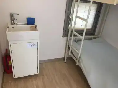 Inside - 65