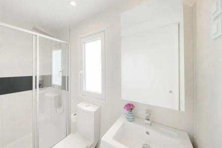 Lanterna Premium Camping Resort by Valamar - 5