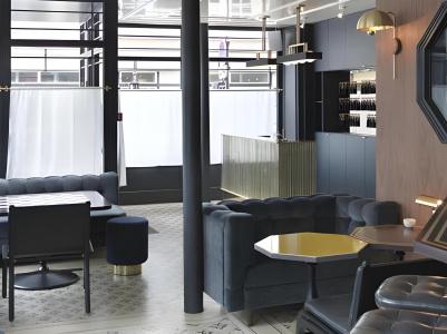 Grand Pigalle - 24