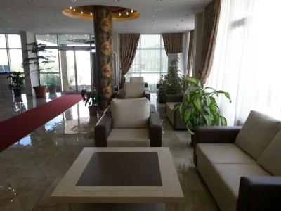 Truva Life - 3