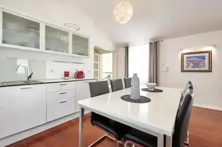 Gea Trogir - 59