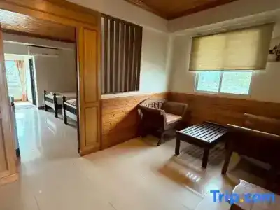 Maekhong Delta Boutique - 17