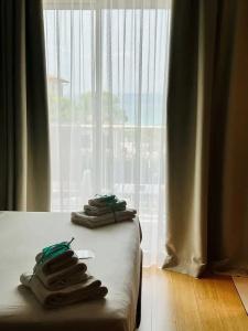 Ocelle Thermae&Spa (Adults Only) - 64