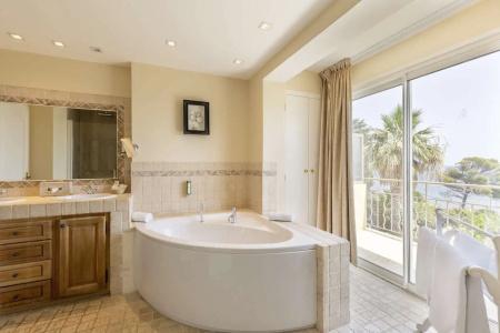 Best Western Premier Montfleuri - 233