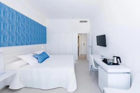Msh Mallorca Senses, Palmanova - Adults Only - 117
