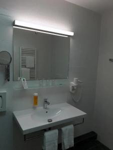 Lieth-Hotel-Grünreich - 44