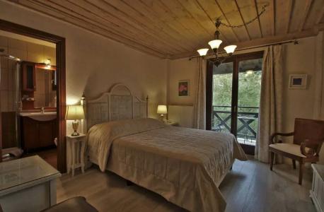 Boutique Skamnos Arachova - 145