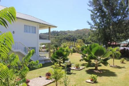 Casa Tara Villas - 64