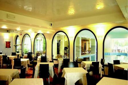 Admiral Villa Erme - 28