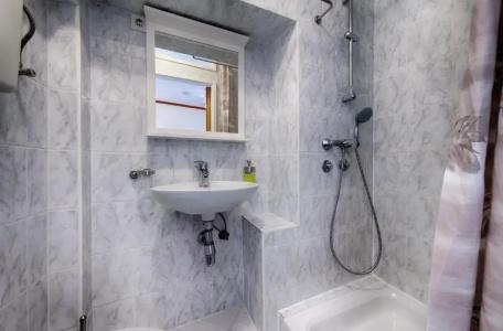 Mira Sea Front Guesthouse - 59