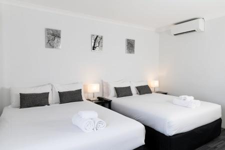 Joondalup City - 48