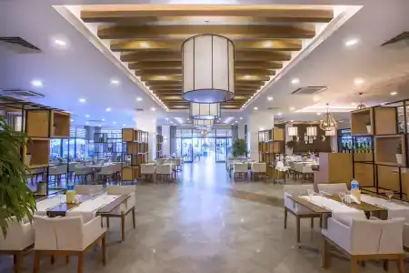 Numa Bay Exclusive - Ultra All Inclusive - 31