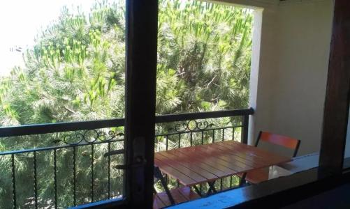 Maviev Otel - 38