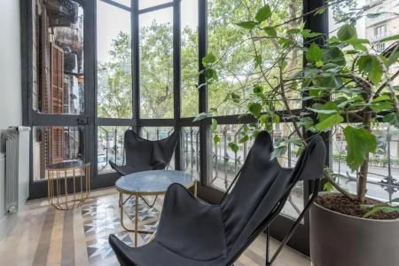 Buho Boutique Rooms - 66