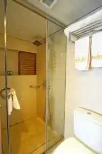 Mia Casa - 66