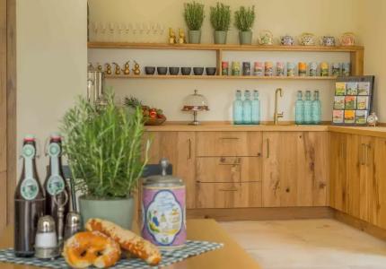 An Der Brunnader - 6