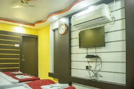 Babul - 38
