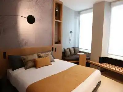 Descobertas Boutique Porto - 32