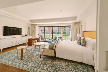 Royal Saray - 39