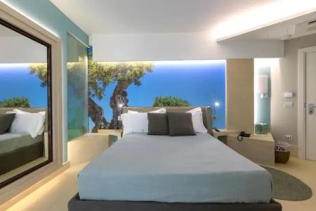 Terra d'Acqua Resort & Spa - 42