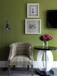 Dorset Square, Firmdales - 55