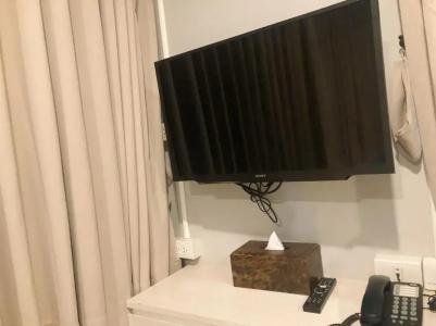 Gn Luxury Hostel - 44