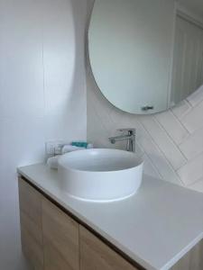 San Mateo On Broadbeach - 113