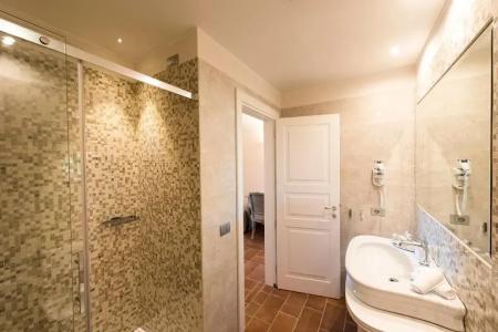 Altarocca Wine Resort Adults Only - 88