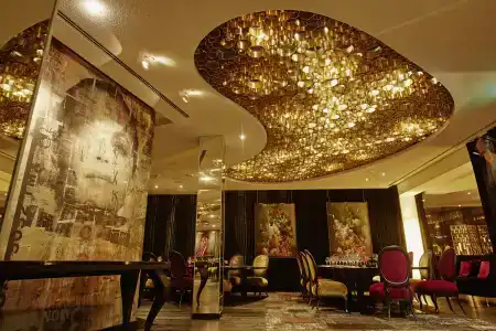 Savoy - 7