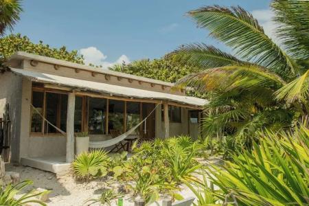 Poc Na Tulum - 127