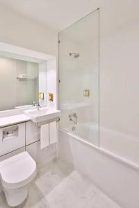 Fairfield by Marriott Bengaluru Whitefield - 24