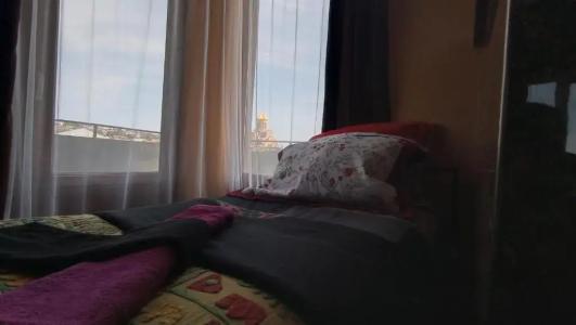 Tbilisi Funduki - 31