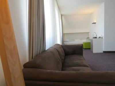 Comfor Ulm City - 57