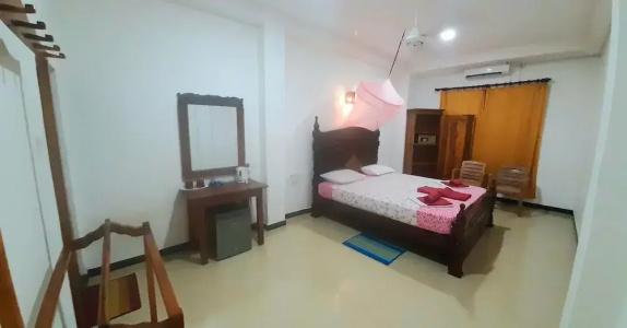 Dream Palace Family Guest House - 1
