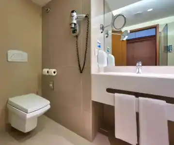 Four Views Baia - Adults Only - 48
