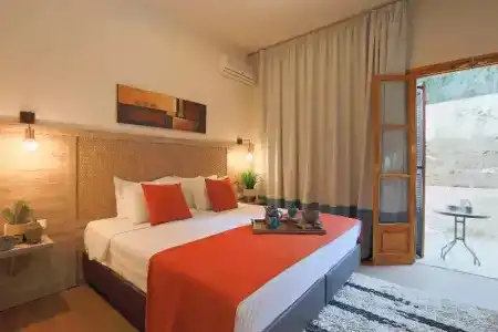Skiathos Avaton, Philians & Resorts - 72