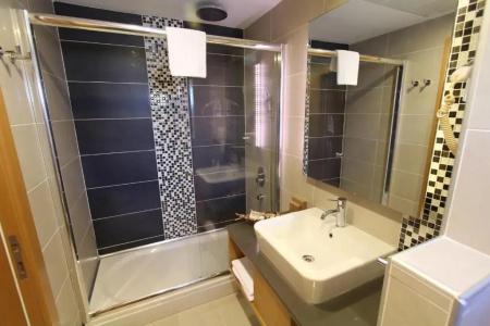 Olira Boutique&Spa - 13