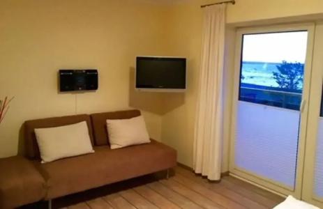 Seaside-Strandhotel - 234