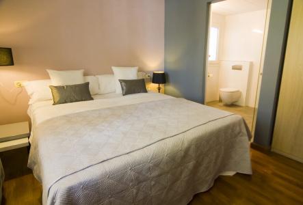 Boutique Villa Lorena by Charming Stay - 2