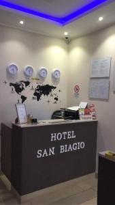 San Biagio - 1