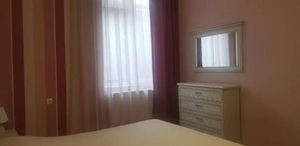 Grimis Villa - 19