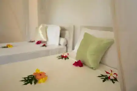 Pongwe Bay - 47