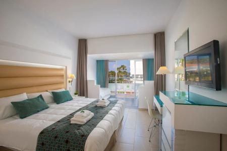 Leonardo Cypria Bay - 73
